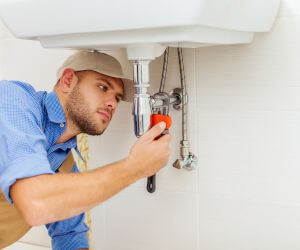 About Water Leak Detection Pros Hobgood, NC